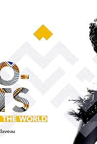 Watch Free Afrobeats From Nigeria to the World (2017)
