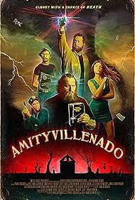 Watch Free Amityvillenado (2026)