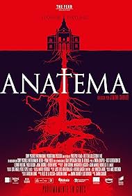 Watch Free Anatema (2024)