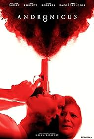 Watch Full Movie :Andronicus (2021)