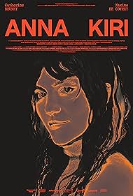 Watch Free Anna Kiri (2025)