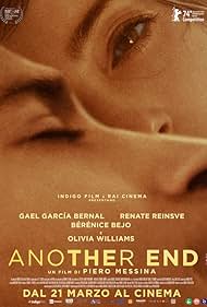 Watch Full Movie :Another End (2024)
