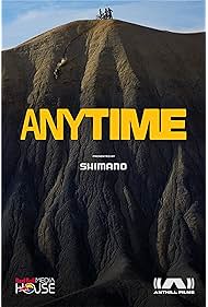 Watch Free Anytime (2024)