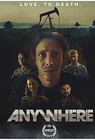 Watch Free Anywhere (2025)