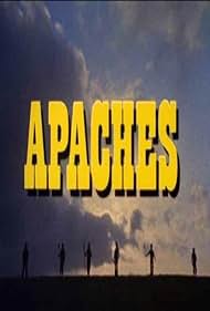 Watch Full Movie :Apaches (1977)