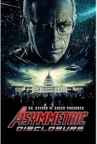 Watch Full Movie :Asymmetric Disclosure (2025)