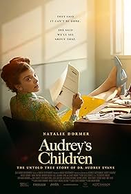 Watch Full Movie :Audreys Children (2024)