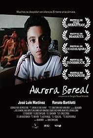 Watch Free Aurora boreal (2007)