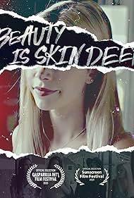 Watch Full Movie :Beauty Is Skin Deep (2021)