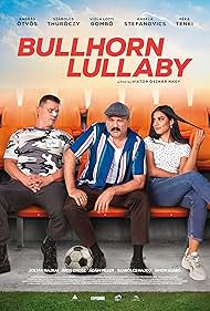 Watch Free Becsuszo szerelem (2021)