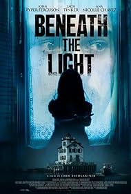 Watch Full Movie :Beneath the Light (2025)