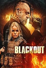 Watch Full Movie :Blackout (2025)