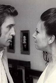 Watch Free Boots and the Preacher (1972)