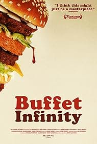 Watch Free Buffet Infinity (2025)