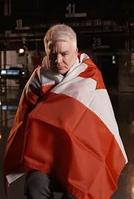 Watch Full Movie :CBC News Special Canada Day 2025 (2025)
