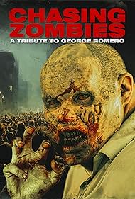 Watch Full Movie :Chasing Zombies (2024)