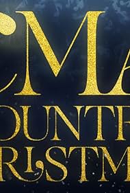 Watch Full Movie :CMA Country Christmas (2025)
