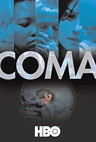 Watch Full Movie :Coma (2007)