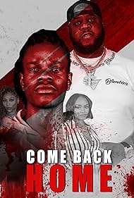 Watch Free Come Back Home (2022)