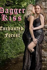 Watch Full Movie :Dagger Kiss Enchanted Forest (2020)