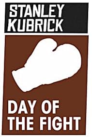 Watch Free Day of the Fight (1951)