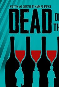 Watch Free Dead on the Vine (2022)