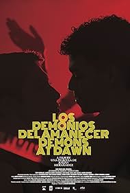 Watch Free Demons at Dawn (2024)