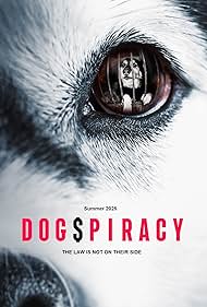 Watch Free Dogspiracy (2025)