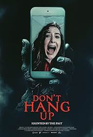 Watch Free Dont Hang Up (2025)