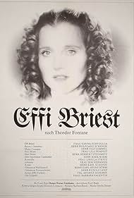 Watch Full Movie :Effi Briest (1974)