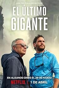 Watch Full Movie :El ultimo gigante (2026)