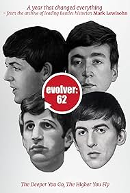 Watch Free Evolver 62 (2025)