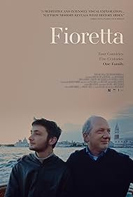Watch Free Fioretta (2023)
