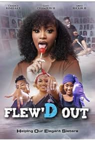 Watch Full Movie :FlewD Out (2024)