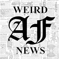 Watch Free Florida teacher hosted fight club inside classroom (2023)