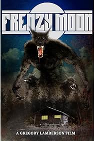 Watch Full Movie :Frenzy Moon (2025)