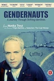 Watch Free Gendernauts A Journey Through Shifting Identities (1999)