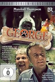 Watch Full Movie :George (1972–1974)