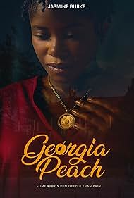 Watch Free Georgia Peach (2026)
