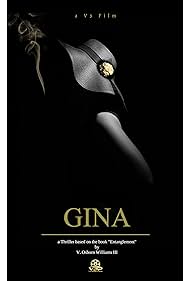 Watch Full Movie :Gina (2025)