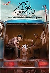 Watch Free Gorre Puranam (2024)