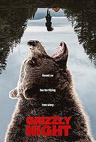 Watch Full Movie :Grizzly Night (2026)