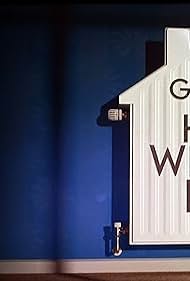 Watch Full Movie :Guy Martins House Without Bills (2026)