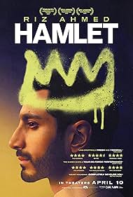 Watch Free Hamlet (2026)