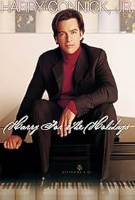 Watch Free Harry for the Holidays (2003)