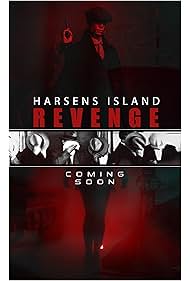 Watch Full Movie :Harsens Island Revenge (2024)