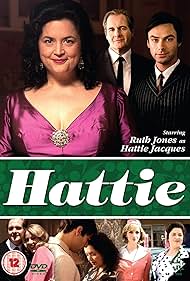 Watch Free Hattie (2011)