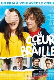 Watch Free Heartstrings (2016)