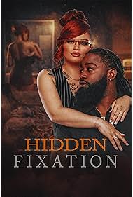 Watch Free Hidden Fixation (2026)