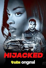Watch Free Hijacked (2026)